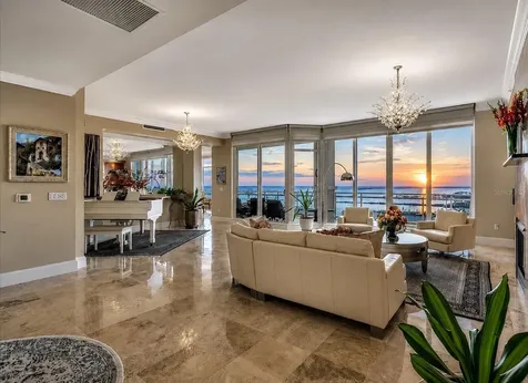 130 Riviera Dunes Way Palmetto FL 34221