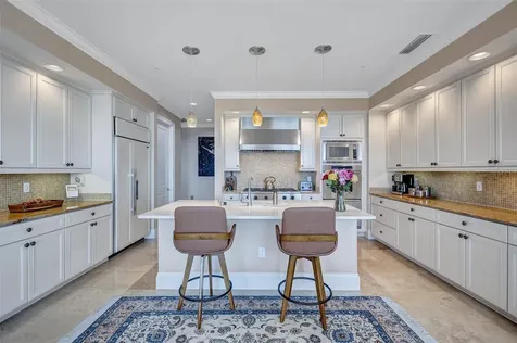 130 Riviera Dunes Way Palmetto FL 34221