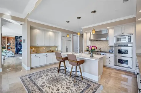 130 Riviera Dunes Way Palmetto FL 34221