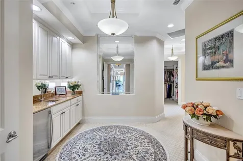 130 Riviera Dunes Way Palmetto FL 34221