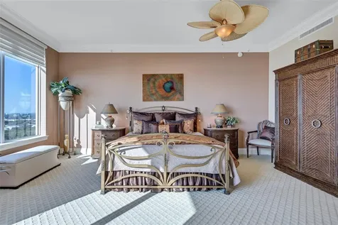 130 Riviera Dunes Way Palmetto FL 34221