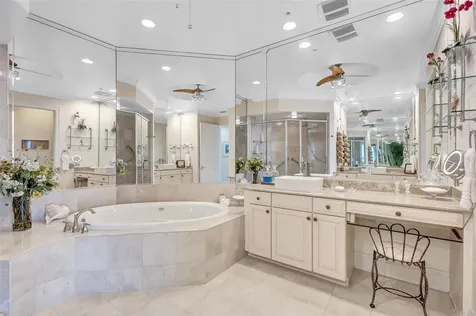 130 Riviera Dunes Way Palmetto FL 34221