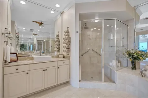 130 Riviera Dunes Way Palmetto FL 34221