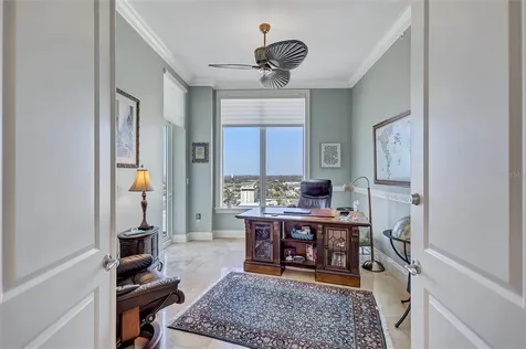 130 Riviera Dunes Way Palmetto FL 34221