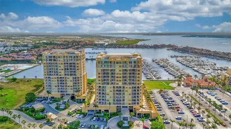 130 Riviera Dunes Way Palmetto FL 34221