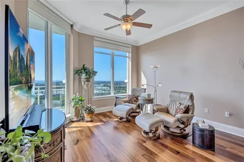 130 Riviera Dunes Way Palmetto FL 34221