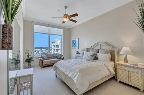 130 Riviera Dunes Way Palmetto FL 34221
