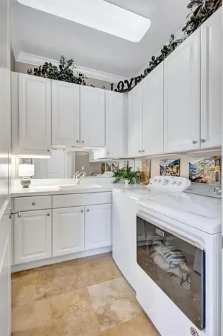 130 Riviera Dunes Way Palmetto FL 34221