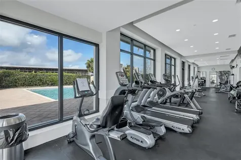 130 Riviera Dunes Way Palmetto FL 34221