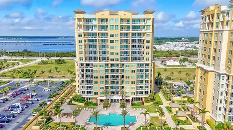 130 Riviera Dunes Way Palmetto FL 34221