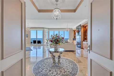 130 Riviera Dunes Way Palmetto FL 34221