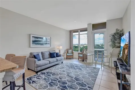130 Riviera Dunes Way Palmetto FL 34221