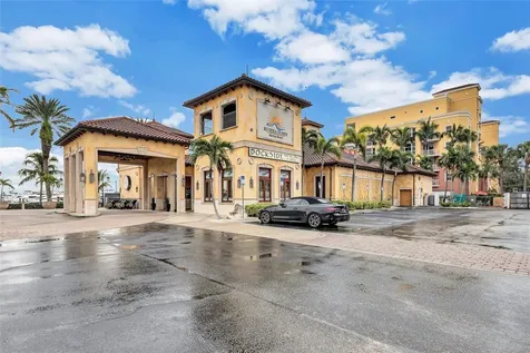 130 Riviera Dunes Way Palmetto FL 34221