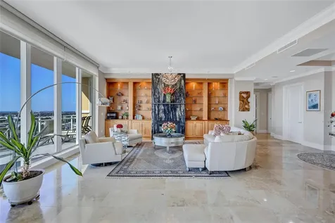 130 Riviera Dunes Way Palmetto FL 34221