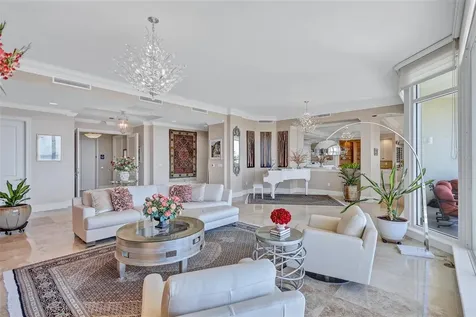 130 Riviera Dunes Way Palmetto FL 34221