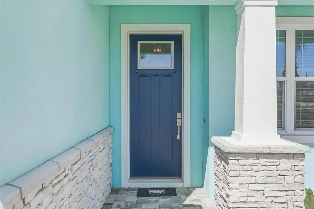 116 Beachview Drive Ormond By The Sea FL 32176