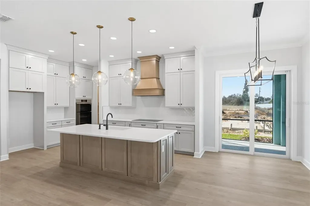 116 Beachview Drive Ormond By The Sea FL 32176