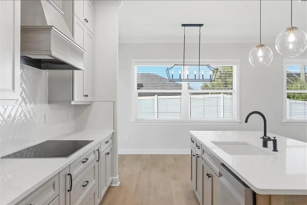 116 Beachview Drive Ormond By The Sea FL 32176