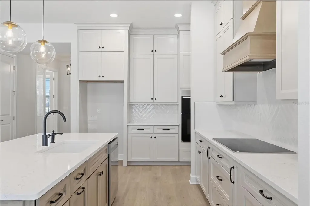 116 Beachview Drive Ormond By The Sea FL 32176