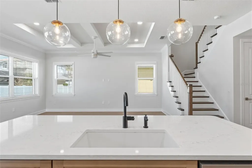 116 Beachview Drive Ormond By The Sea FL 32176