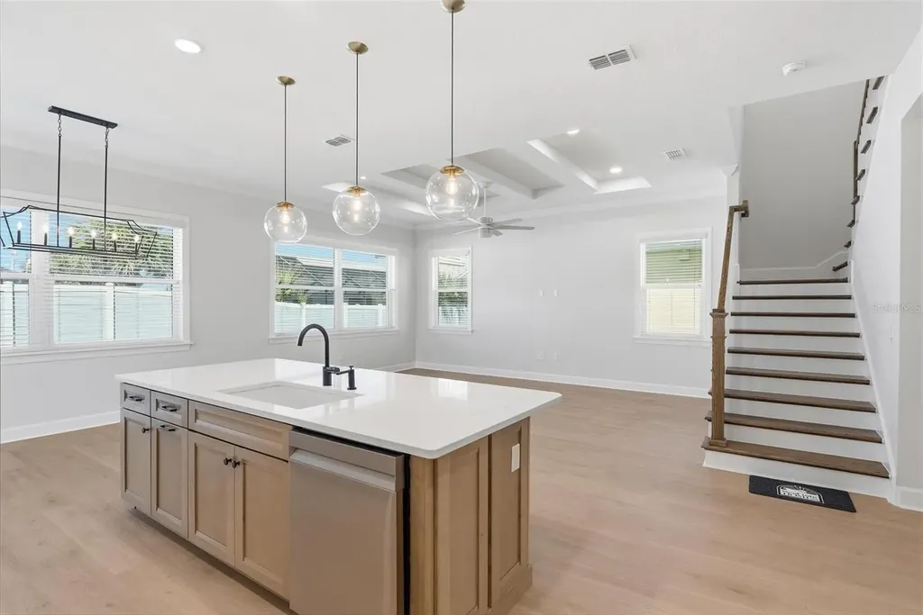 116 Beachview Drive Ormond By The Sea FL 32176