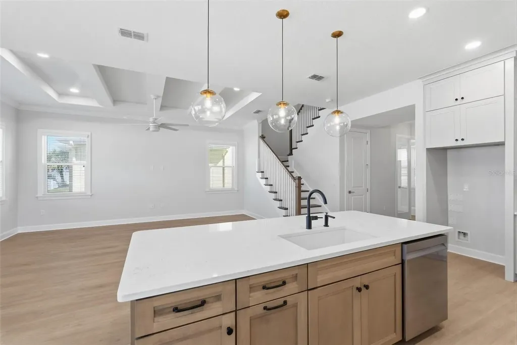 116 Beachview Drive Ormond By The Sea FL 32176