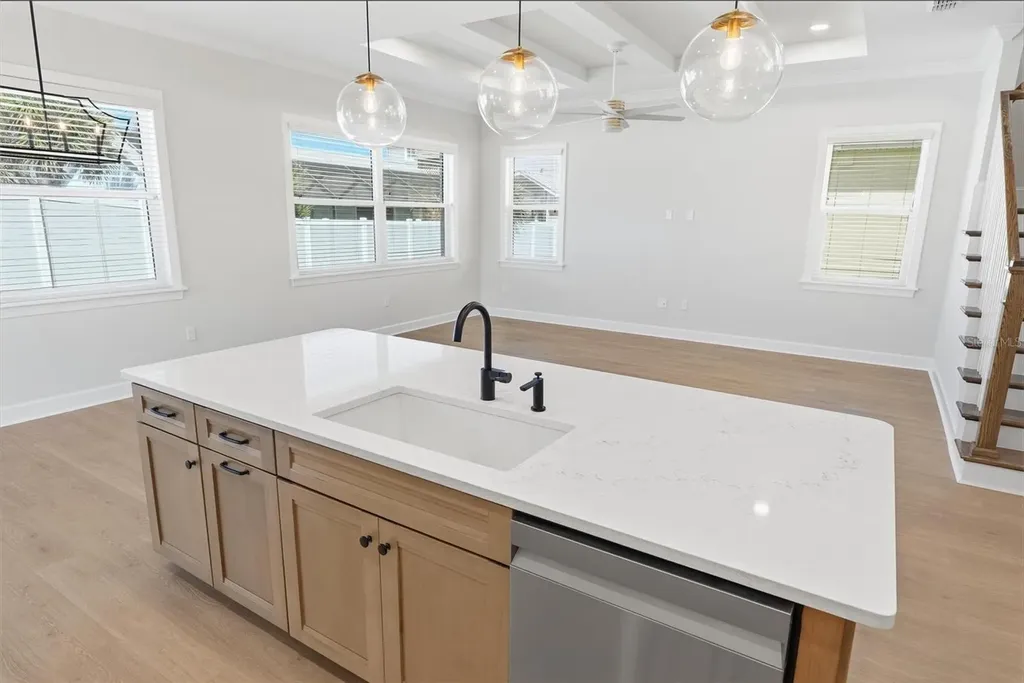 116 Beachview Drive Ormond By The Sea FL 32176