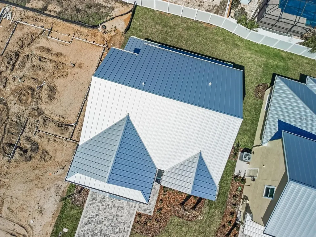 116 Beachview Drive Ormond By The Sea FL 32176