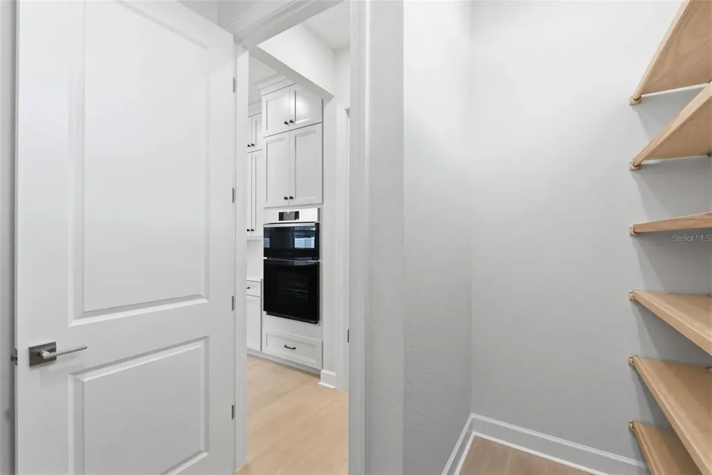 116 Beachview Drive Ormond By The Sea FL 32176