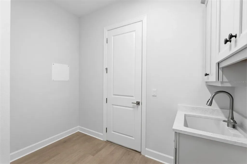 116 Beachview Drive Ormond By The Sea FL 32176