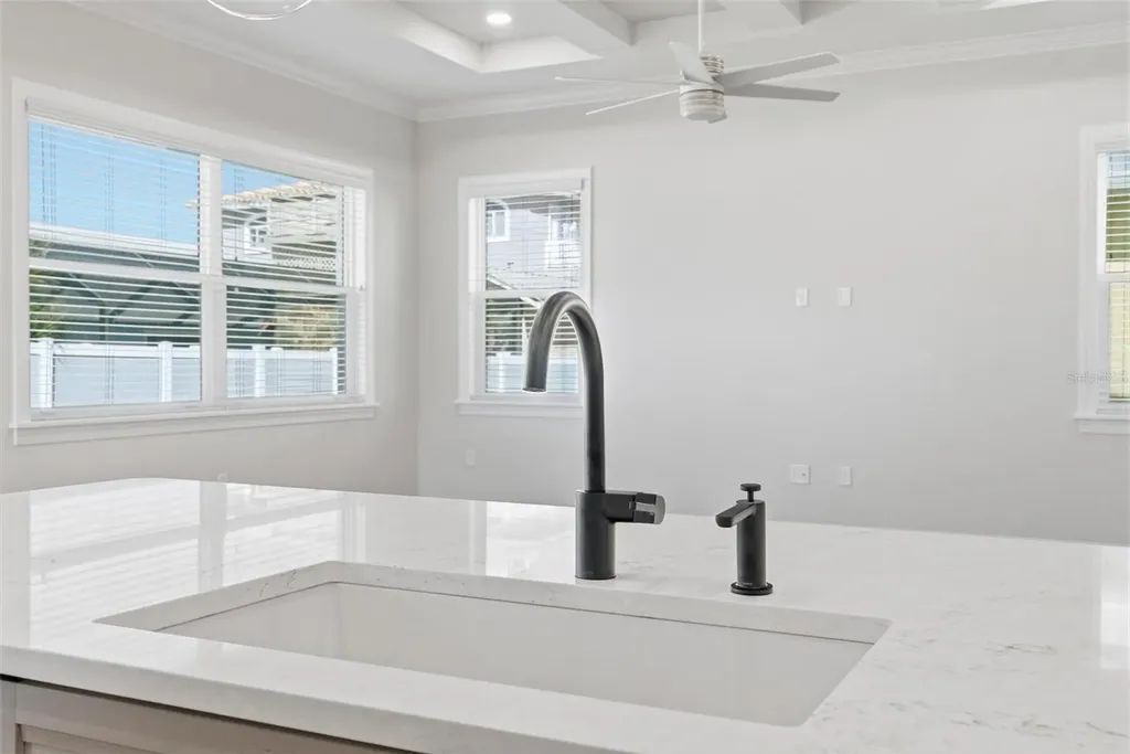 116 Beachview Drive Ormond By The Sea FL 32176