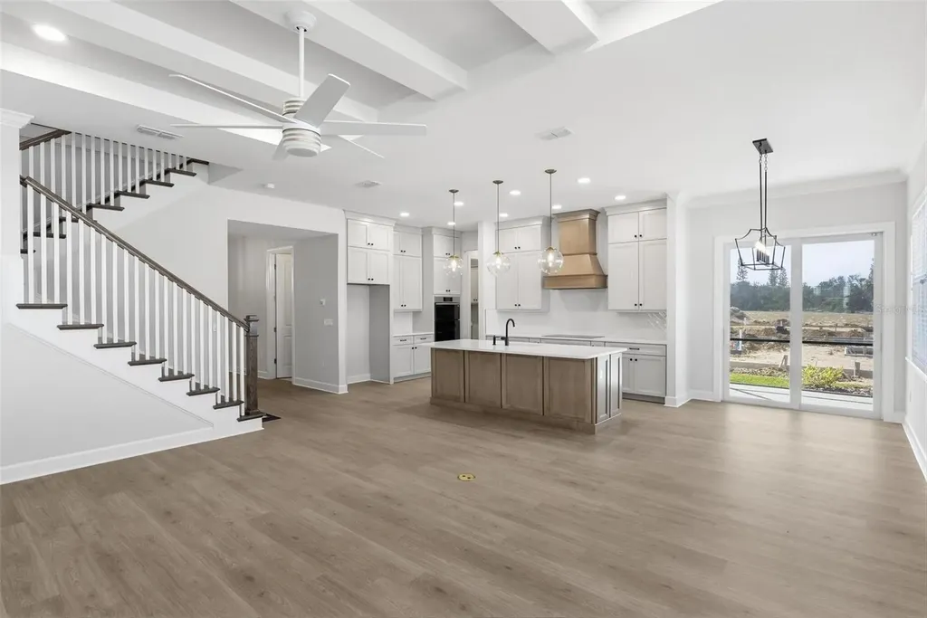 116 Beachview Drive Ormond By The Sea FL 32176