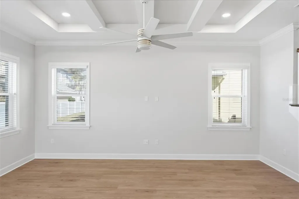 116 Beachview Drive Ormond By The Sea FL 32176