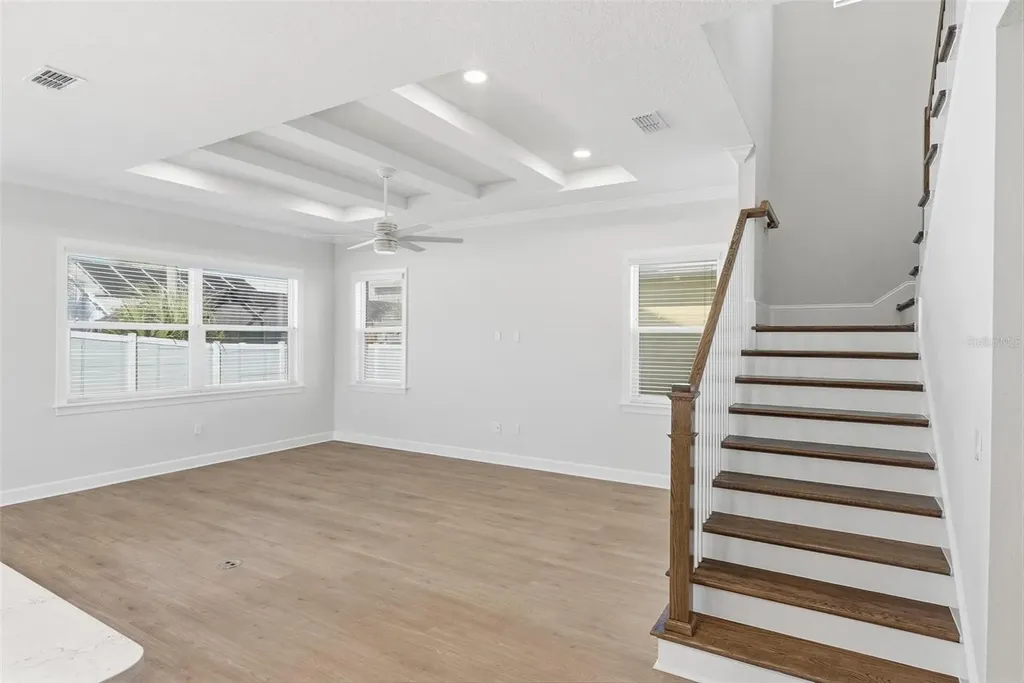 116 Beachview Drive Ormond By The Sea FL 32176