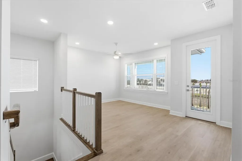 116 Beachview Drive Ormond By The Sea FL 32176