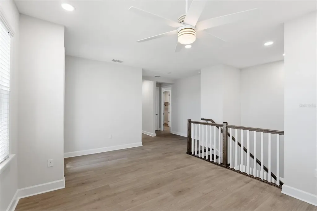 116 Beachview Drive Ormond By The Sea FL 32176