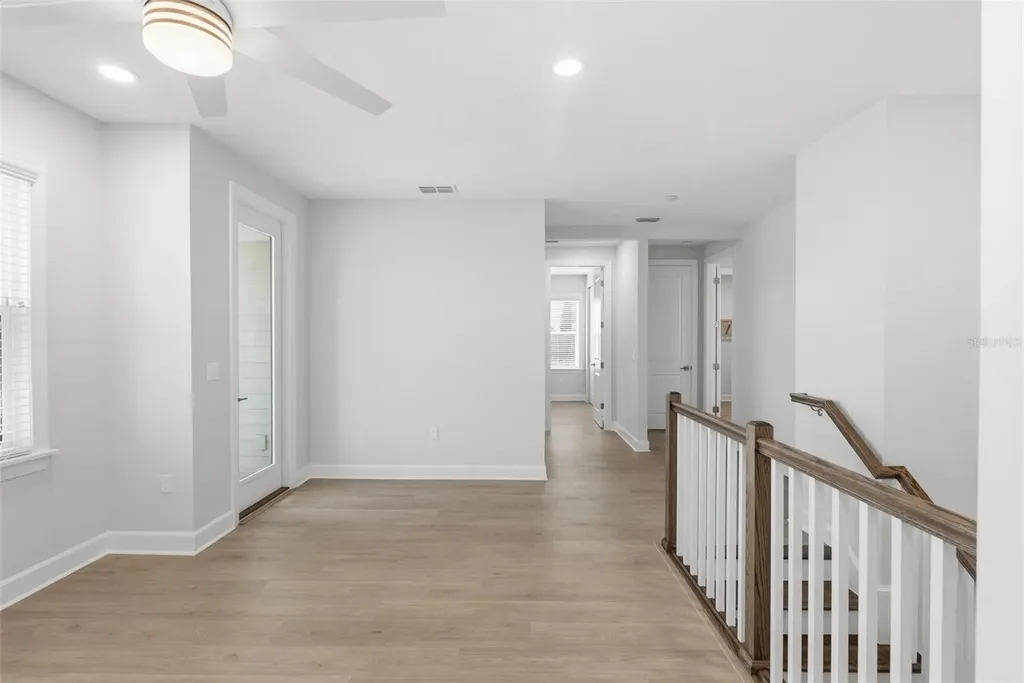 116 Beachview Drive Ormond By The Sea FL 32176