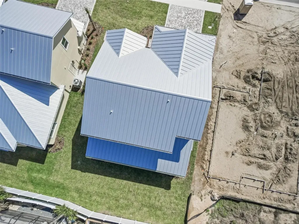 116 Beachview Drive Ormond By The Sea FL 32176