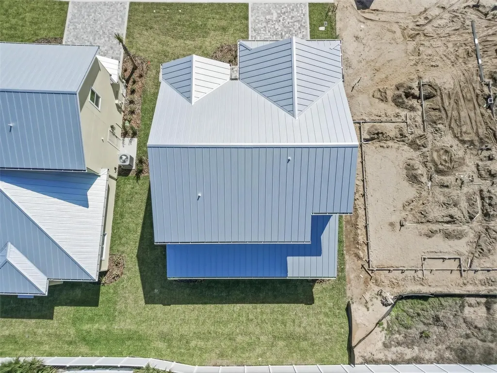 116 Beachview Drive Ormond By The Sea FL 32176