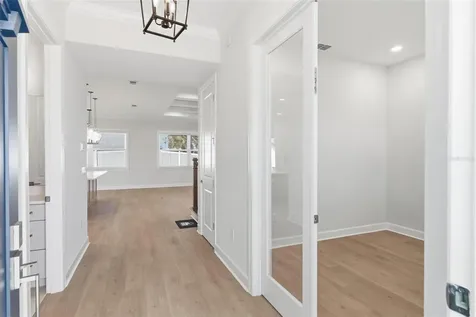116 Beachview Drive Ormond By The Sea FL 32176