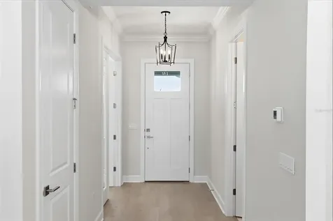 116 Beachview Drive Ormond By The Sea FL 32176