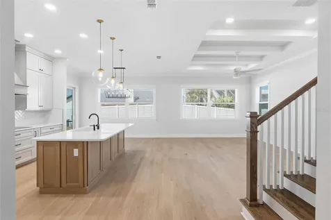 116 Beachview Drive Ormond By The Sea FL 32176