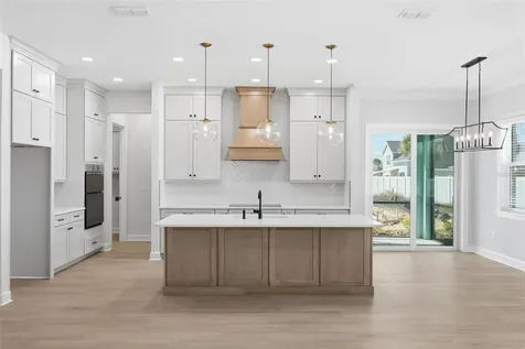 116 Beachview Drive Ormond By The Sea FL 32176