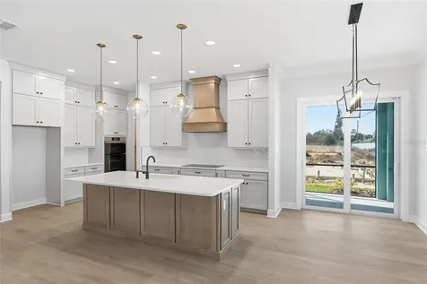 116 Beachview Drive Ormond By The Sea FL 32176