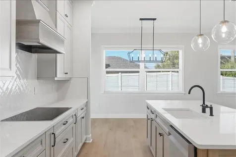 116 Beachview Drive Ormond By The Sea FL 32176