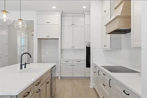 116 Beachview Drive Ormond By The Sea FL 32176