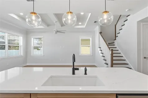 116 Beachview Drive Ormond By The Sea FL 32176
