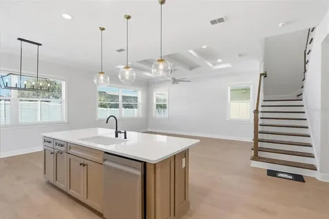 116 Beachview Drive Ormond By The Sea FL 32176