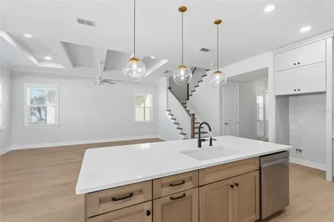 116 Beachview Drive Ormond By The Sea FL 32176