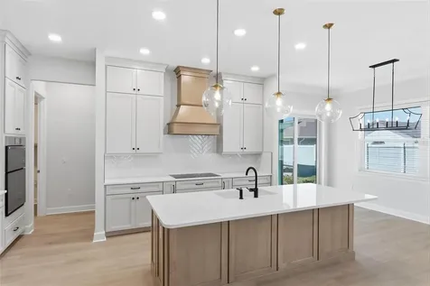 116 Beachview Drive Ormond By The Sea FL 32176